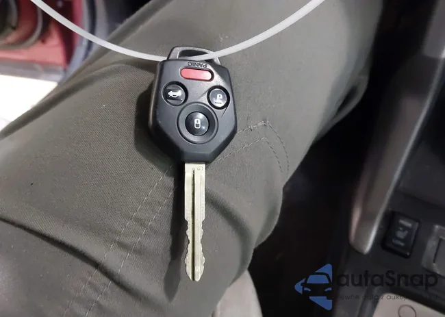 JF2SJADC6GH497780: 43441892