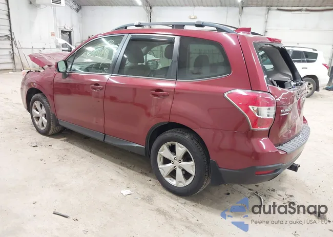 JF2SJADC6GH497780: 43441892