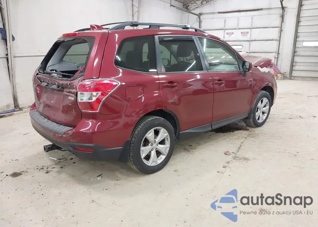 JF2SJADC6GH497780: 43441892