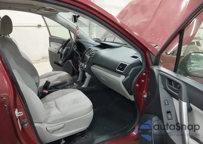 JF2SJADC6GH497780: 43441892