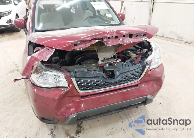 JF2SJADC6GH497780: 43441892