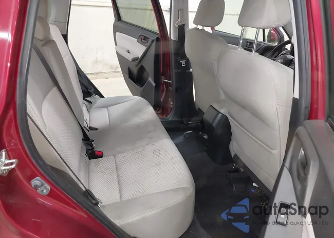 JF2SJADC6GH497780: 43441892