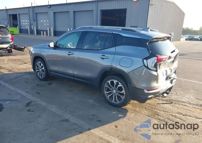 3GKALPEX8JL141692: 43441895