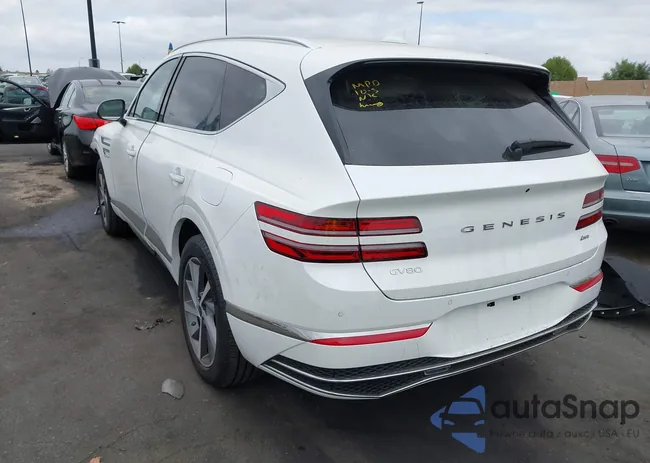 KMUHGESBXSU261459: 43441899