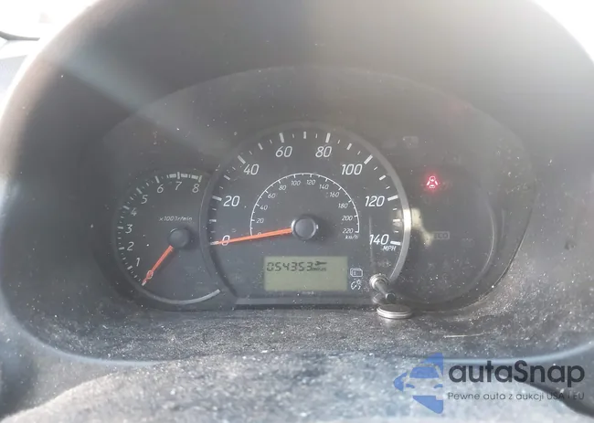 ML32AUHJ9PH000975: 43441909