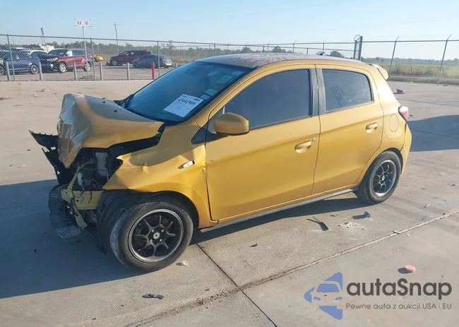 ML32AUHJ9PH000975: 43441909