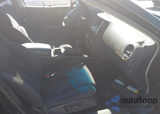 1N4AA5AP6AC874532: 43441910