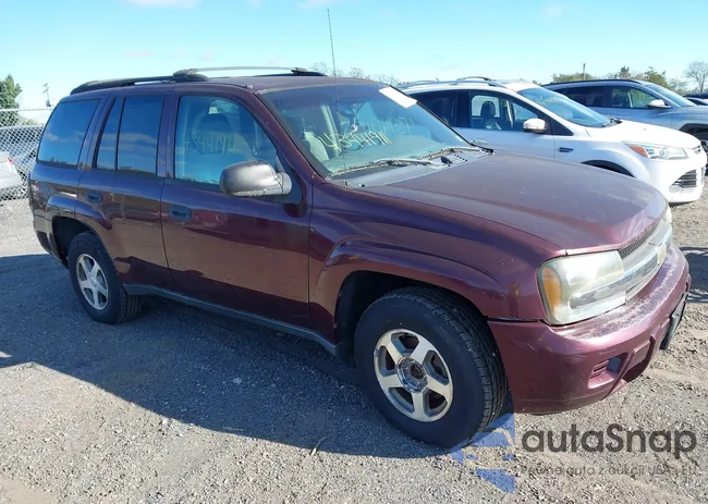 1GNDT13S962119956: 43441911