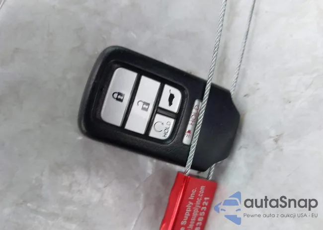 7FARW1H58HE037892: 43441913