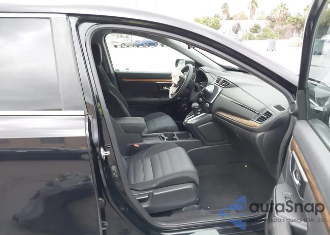 7FARW1H58HE037892: 43441913