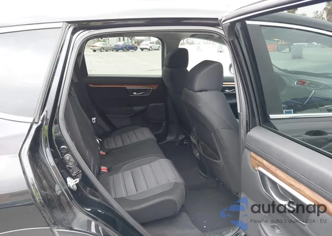 7FARW1H58HE037892: 43441913