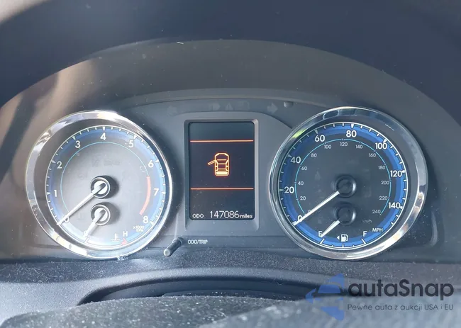 2T1BURHE6JC982562: 43441924