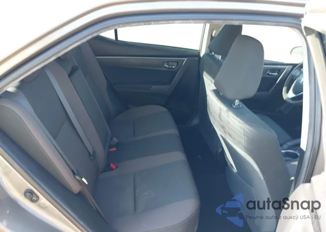 2T1BURHE6JC982562: 43441924