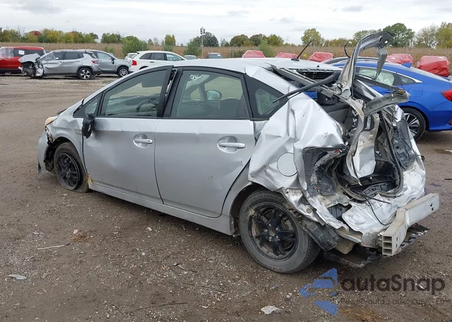 JTDKN3DUXD0341808: 43441928