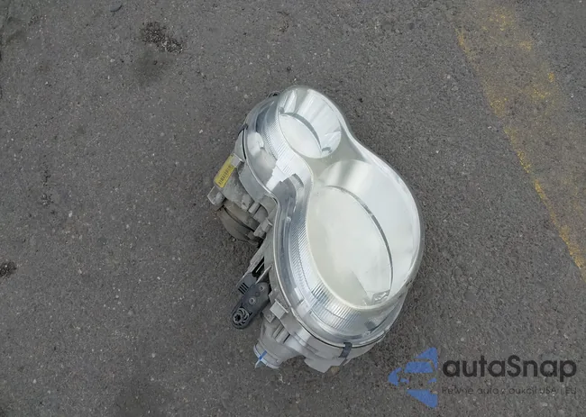 WDBRF52H77A935136: 43441930