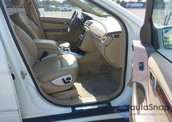 4JGCB65E46A005506: 43441932