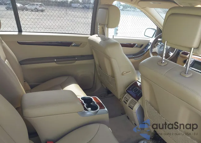 4JGCB65E46A005506: 43441932