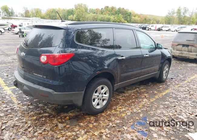 1GNKRFED8CJ260228: 43441934