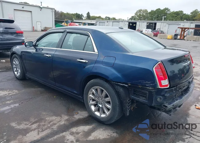 2C3CCACGXCH224111: 43441936