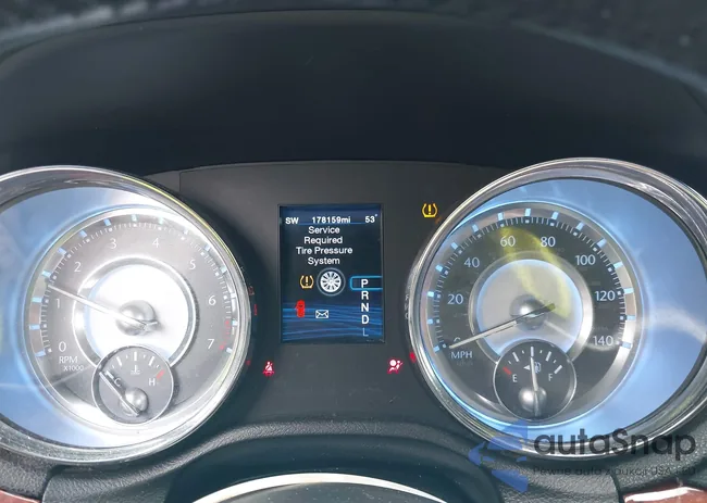 2C3CCACGXCH224111: 43441936