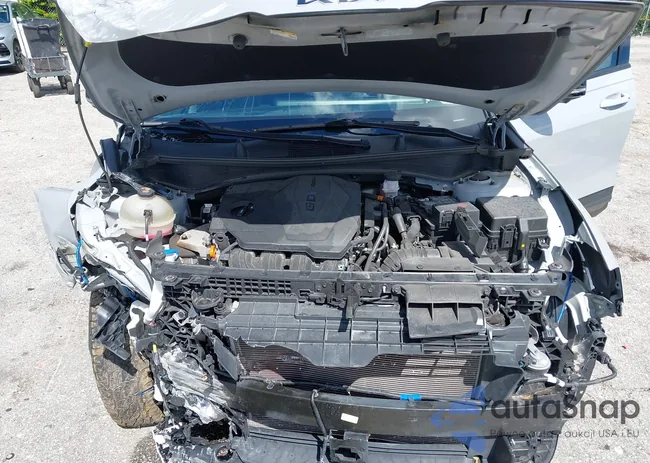 5XYK7CAF2PG055238: 43441942