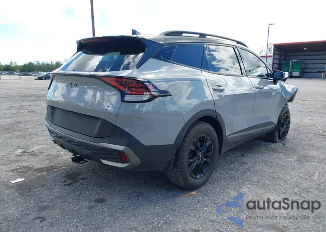 5XYK7CAF2PG055238: 43441942