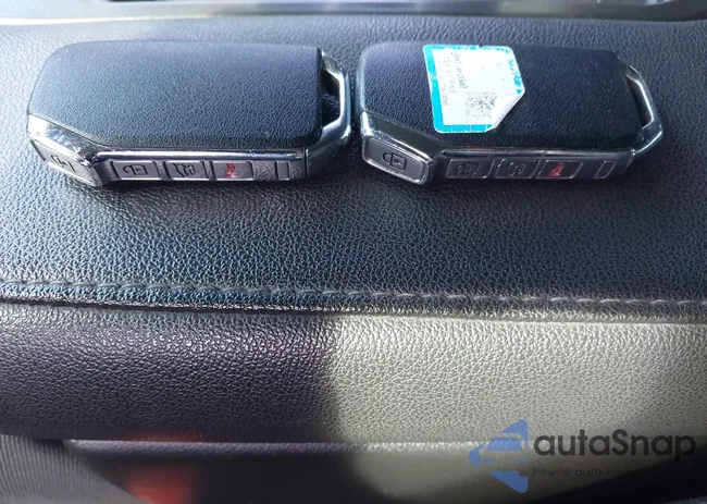 5XYK7CAF2PG055238: 43441942