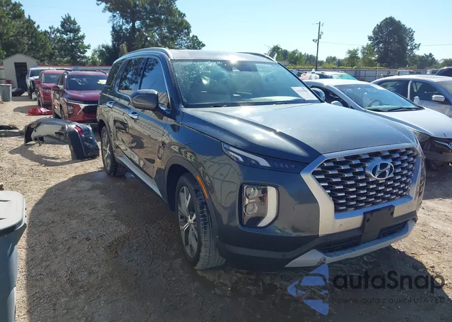 KM8R44HE4NU393323: 43441947