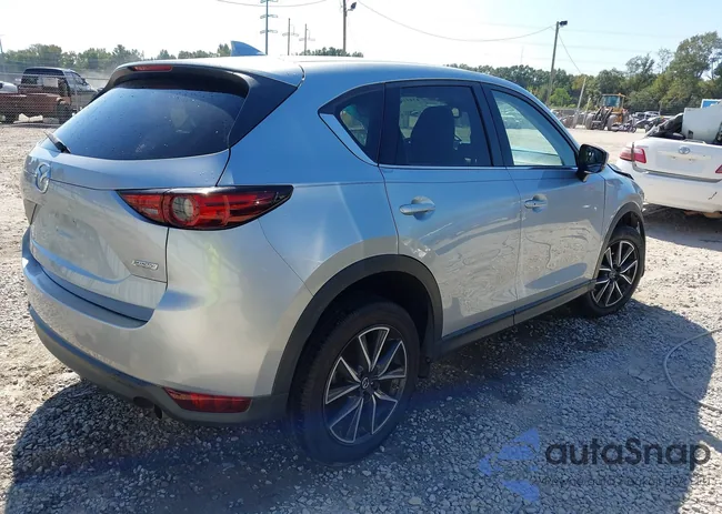 JM3KFADL0H0223255: 43441953