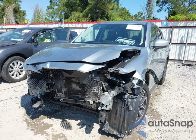 JM3KFADL0H0223255: 43441953