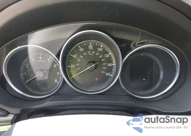 JM3KFADL0H0223255: 43441953