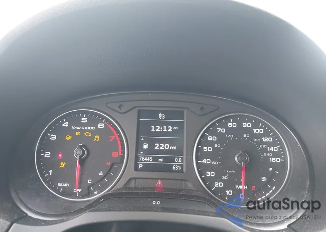 WAUB8GFF1H1068459: 43441956