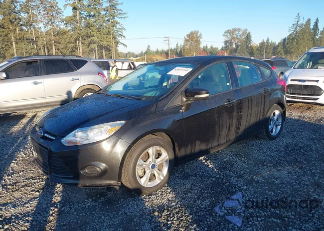 1FADP3K25EL162666: 43441958