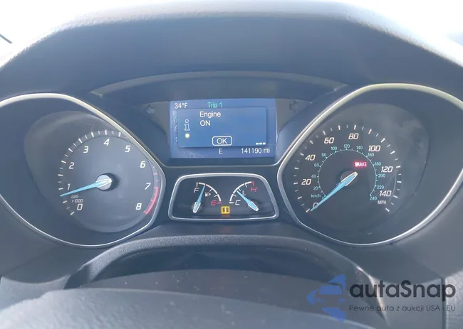 1FADP3K25EL162666: 43441958