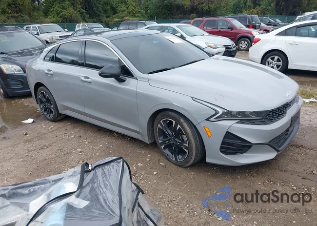 5XXG64J29PG201795: 43441959