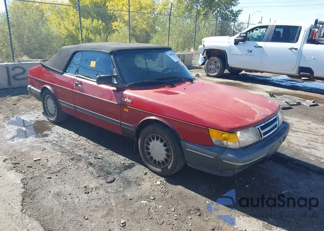 YS3AT75L8K7024587: 43441960