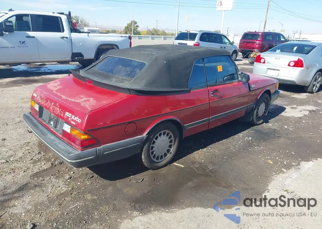 YS3AT75L8K7024587: 43441960