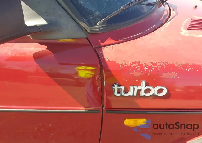 YS3AT75L8K7024587: 43441960