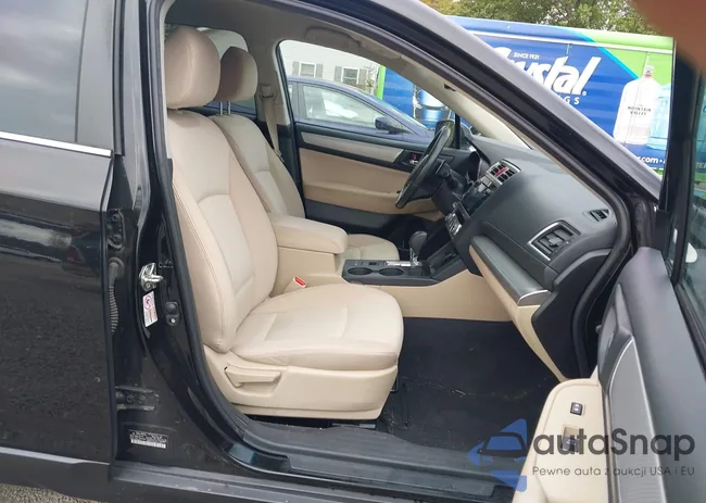 4S4BSAFC1H3375475: 43441961