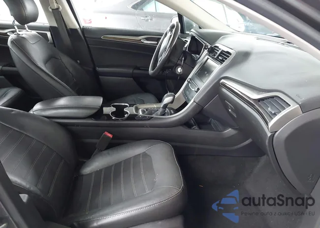 3FA6P0PU1ER269314: 43441963