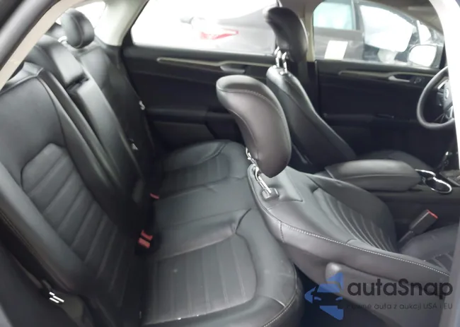 3FA6P0PU1ER269314: 43441963