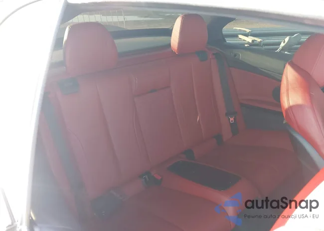 WBA3T3C5XEP737554: 43441962