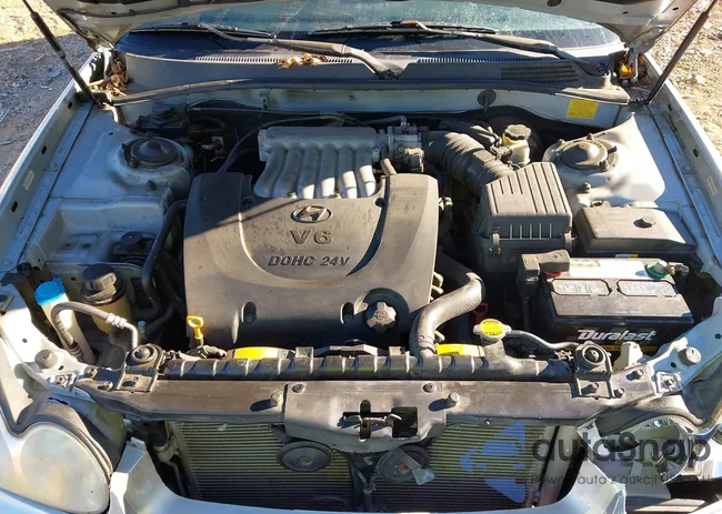 KMHWF35H05A107037: 43441966