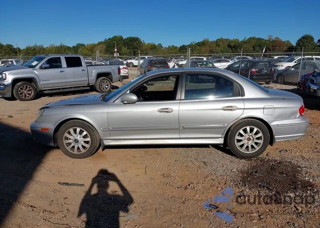 KMHWF35H05A107037: 43441966