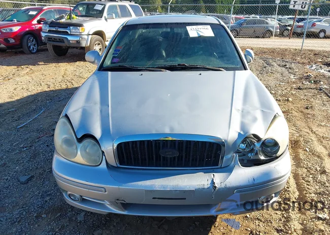 KMHWF35H05A107037: 43441966