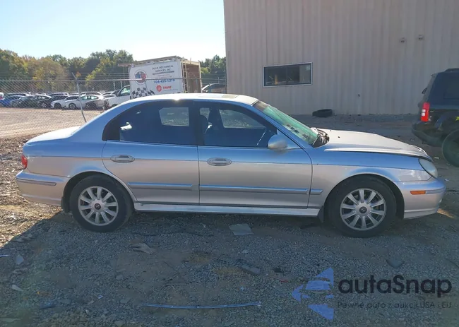 KMHWF35H05A107037: 43441966