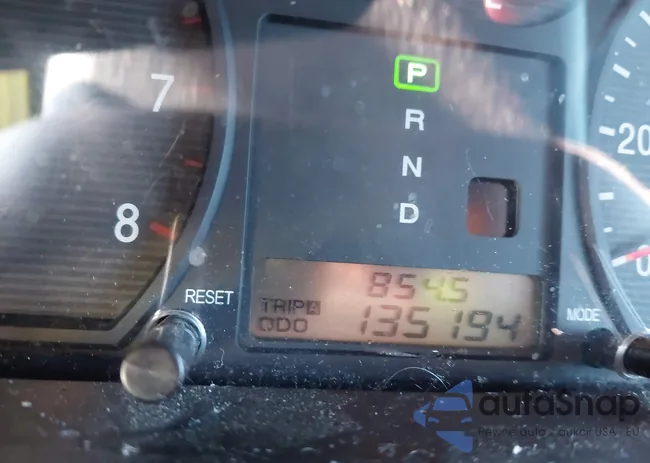 KMHWF35H05A107037: 43441966