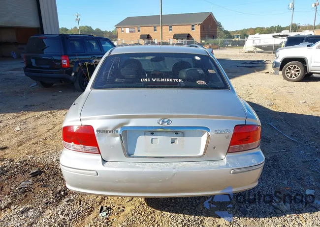 KMHWF35H05A107037: 43441966