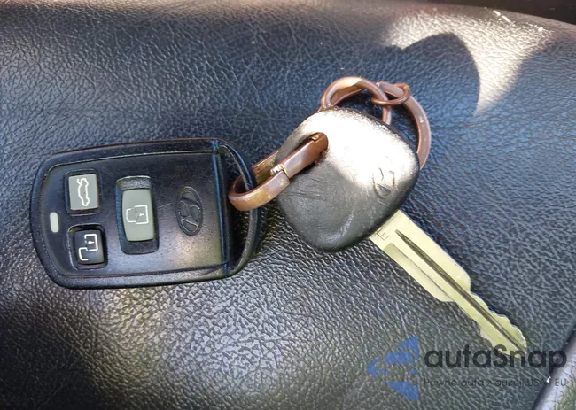 KMHWF35H05A107037: 43441966