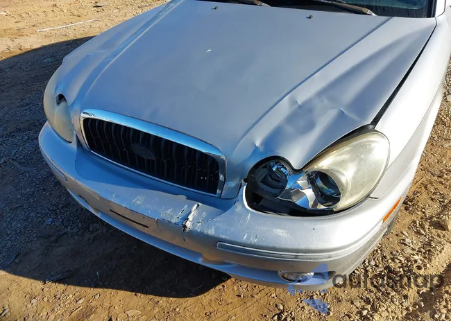 KMHWF35H05A107037: 43441966